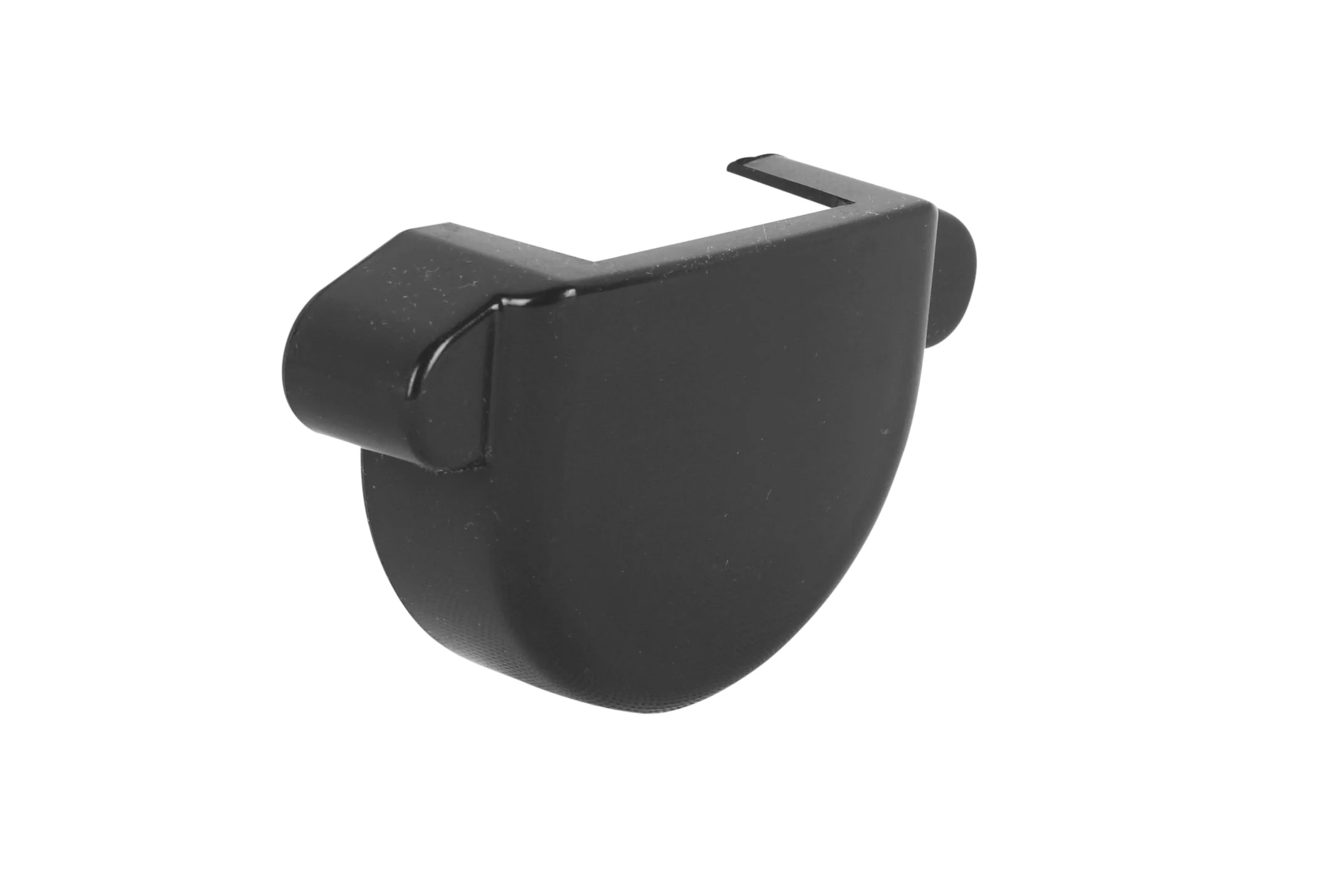 Produktbild 4