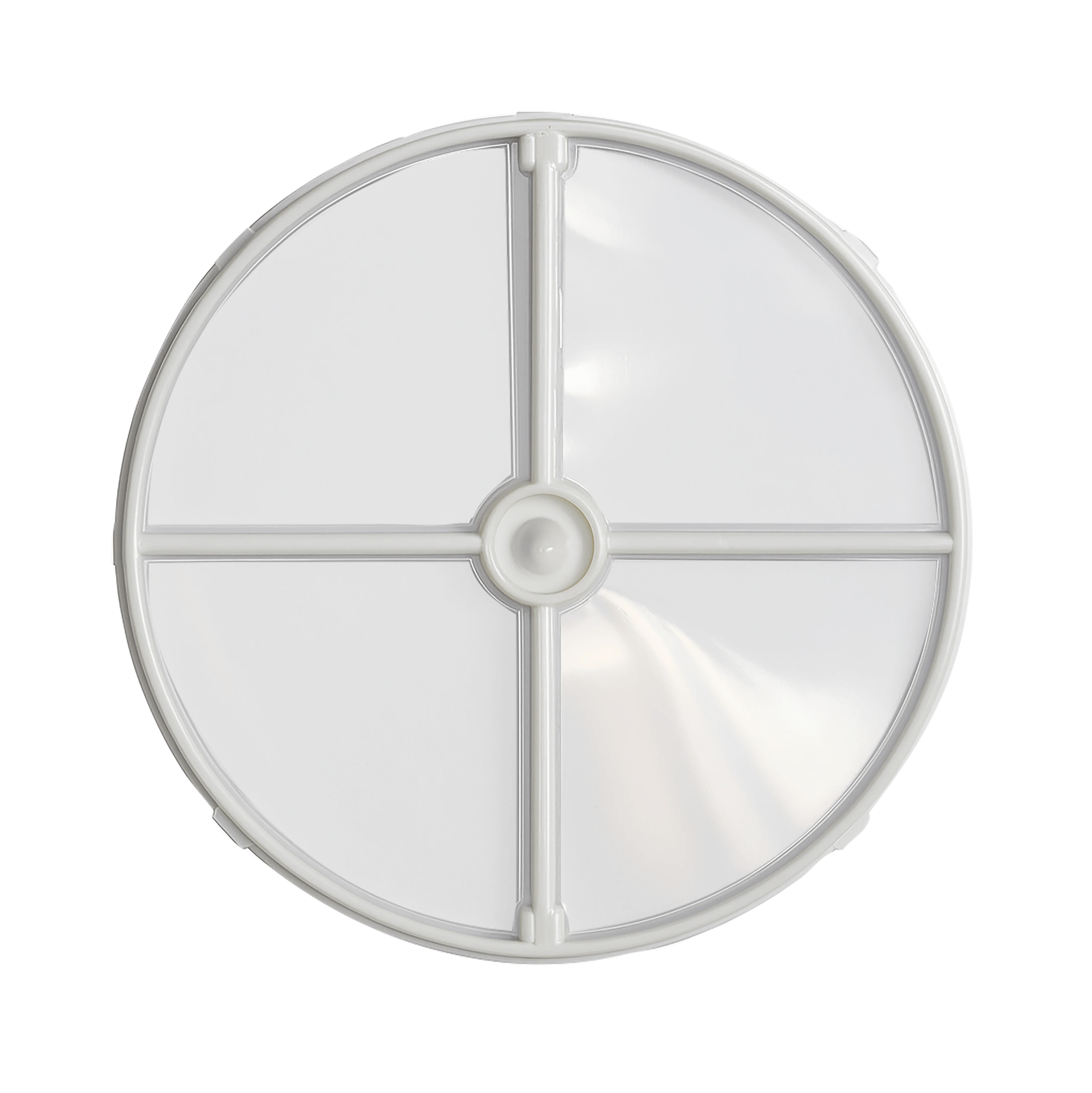 Ventilatoren